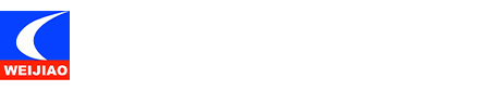 砂石生產線